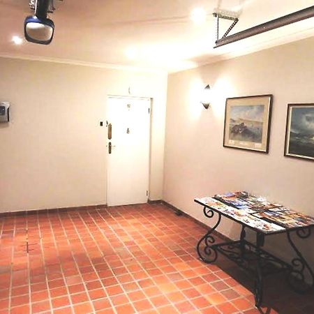 פורט אליזבת' Belvedere Cottages מראה חיצוני תמונה